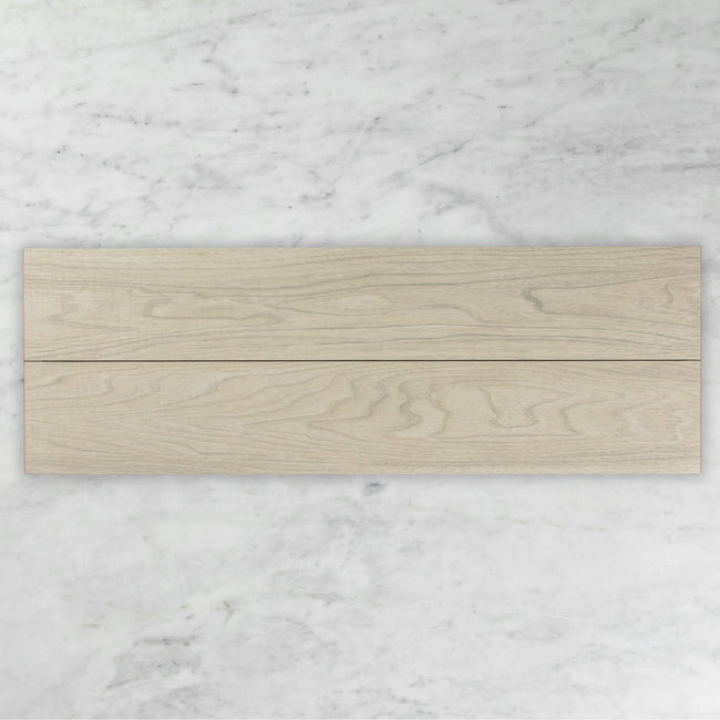 Alpine Lite Grey Matte