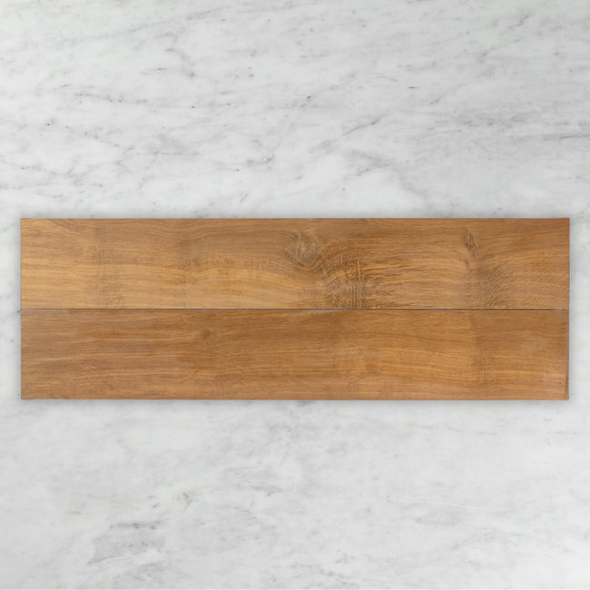 Alps Wood Oak Matte