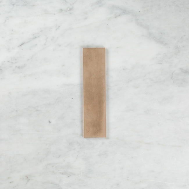 Boutique Capuccino Gloss Subway Ripple