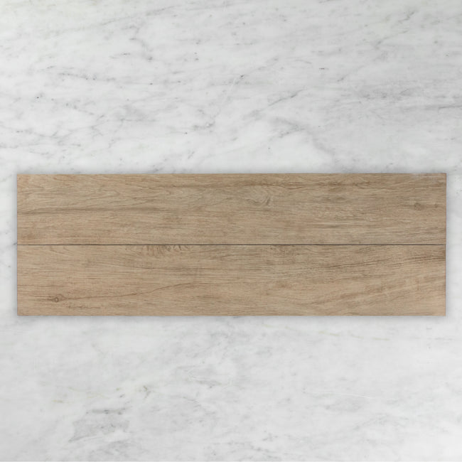 New Hamptons Grey Matte