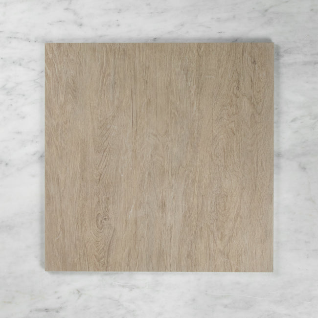 New Hamptons Grey Matte