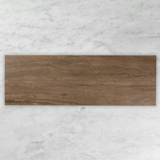 New Hamptons Natural Matte