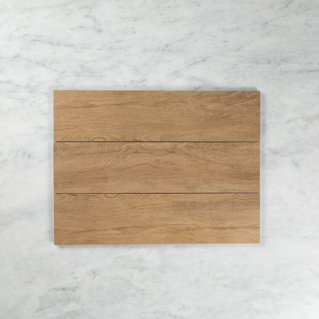 New Hamptons Oak Matte