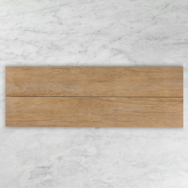 New Hamptons Oak Matte