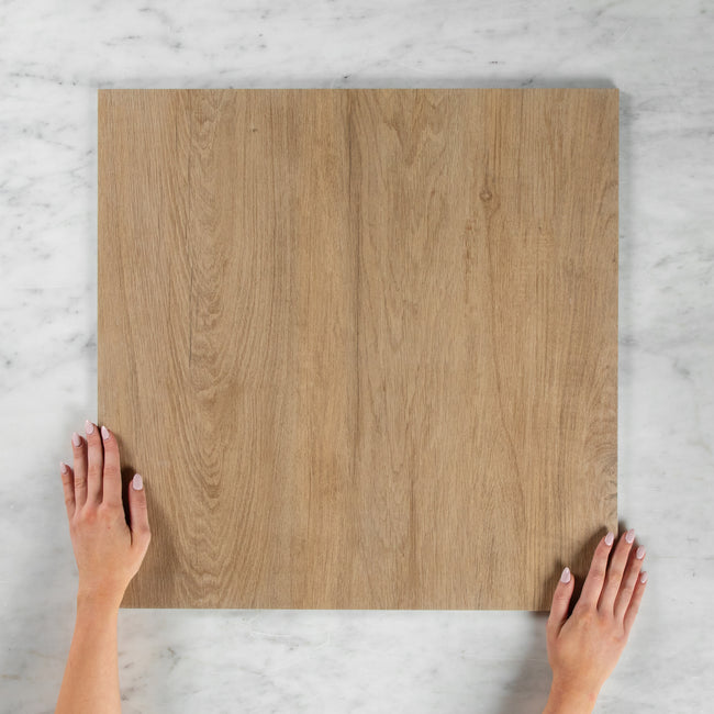 New Hamptons Oak Matte