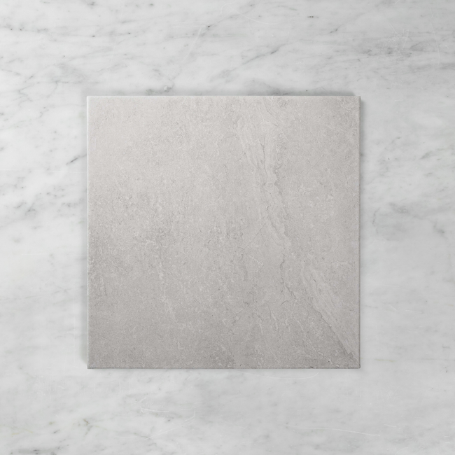 Stoneage Ice External