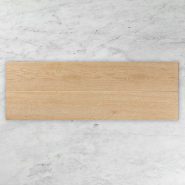 QT Timber Maple Matte