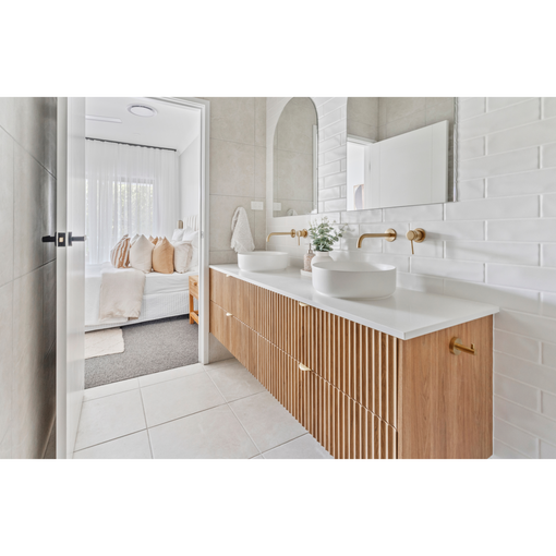 12 Ways To Lay Subway Tiles
