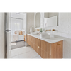 12 Ways To Lay Subway Tiles