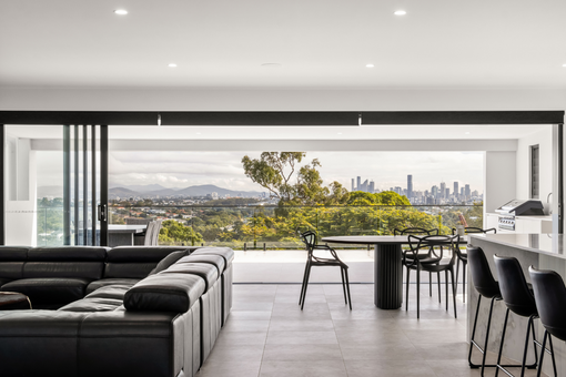 Mastering The Perfect House Flip With Innate Developments