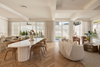Unlock Luxury In Essa Construction’s Holland Park ‘Montana’ Property