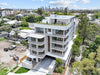 Designed with Detail: Blanco is where luxury meets functionality in Coorparoo