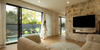 From Bali to the Bay - Translating Resort Living into Everyday Life