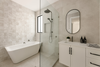 Bathroom Trends to Back in 2026: The Looks That Last