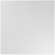 Pearl Ultra White Honed Matte