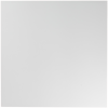 Pearl Ultra White Honed Matte