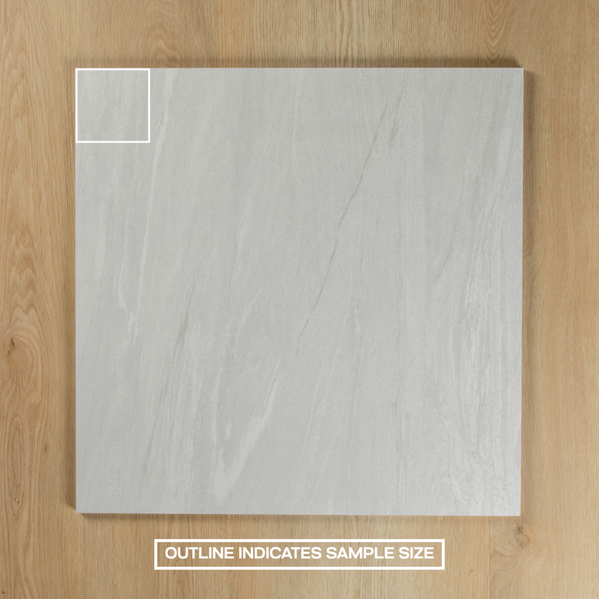 Phase Bianco Lappato