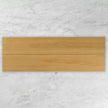 10 Wood
