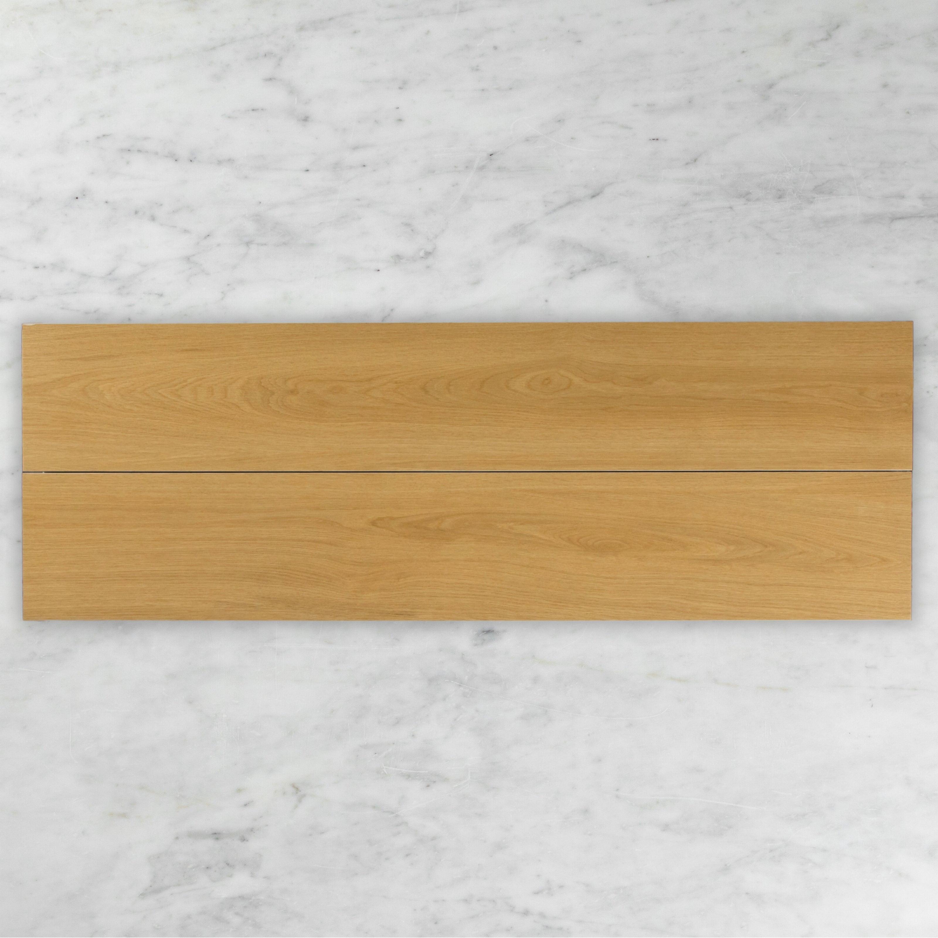 10 Wood