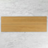 10 Wood