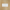 White Gloss Pressed Edge
