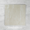 Mainstream Stone Ice White Matte