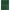 Porcelain Dark Green Glossy Mosaic