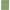 Porcelain Light Green Glossy Mosaic