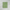 Porcelain Light Green Glossy Mosaic