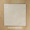 Roma Crosscut Travertine Cream Matte