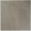 Sand Stone Cement In Out