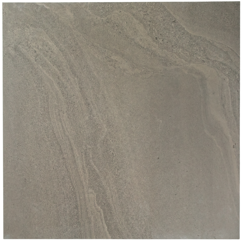 Sand Stone Cement In Out