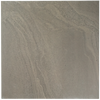 Sand Stone Cement In Out