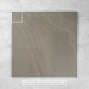 Sand Stone Cement In Out