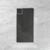 Sand Stone Graphite In Out