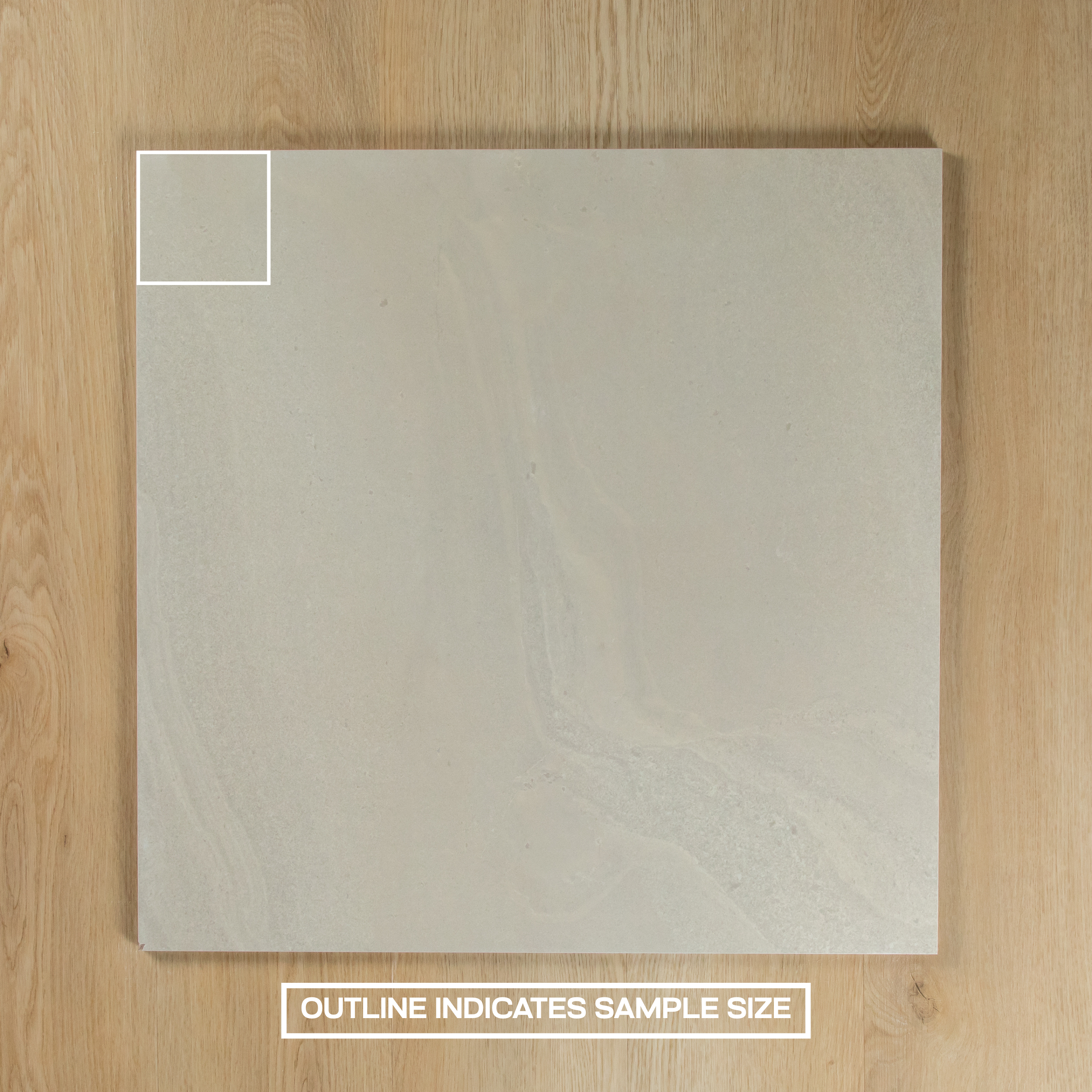 Sand Stone Grey Pumice In Out
