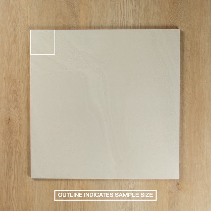 Sand Stone Talco In Out