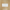 White Gloss Pressed Edge