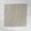 Shadow Light Grey In Out