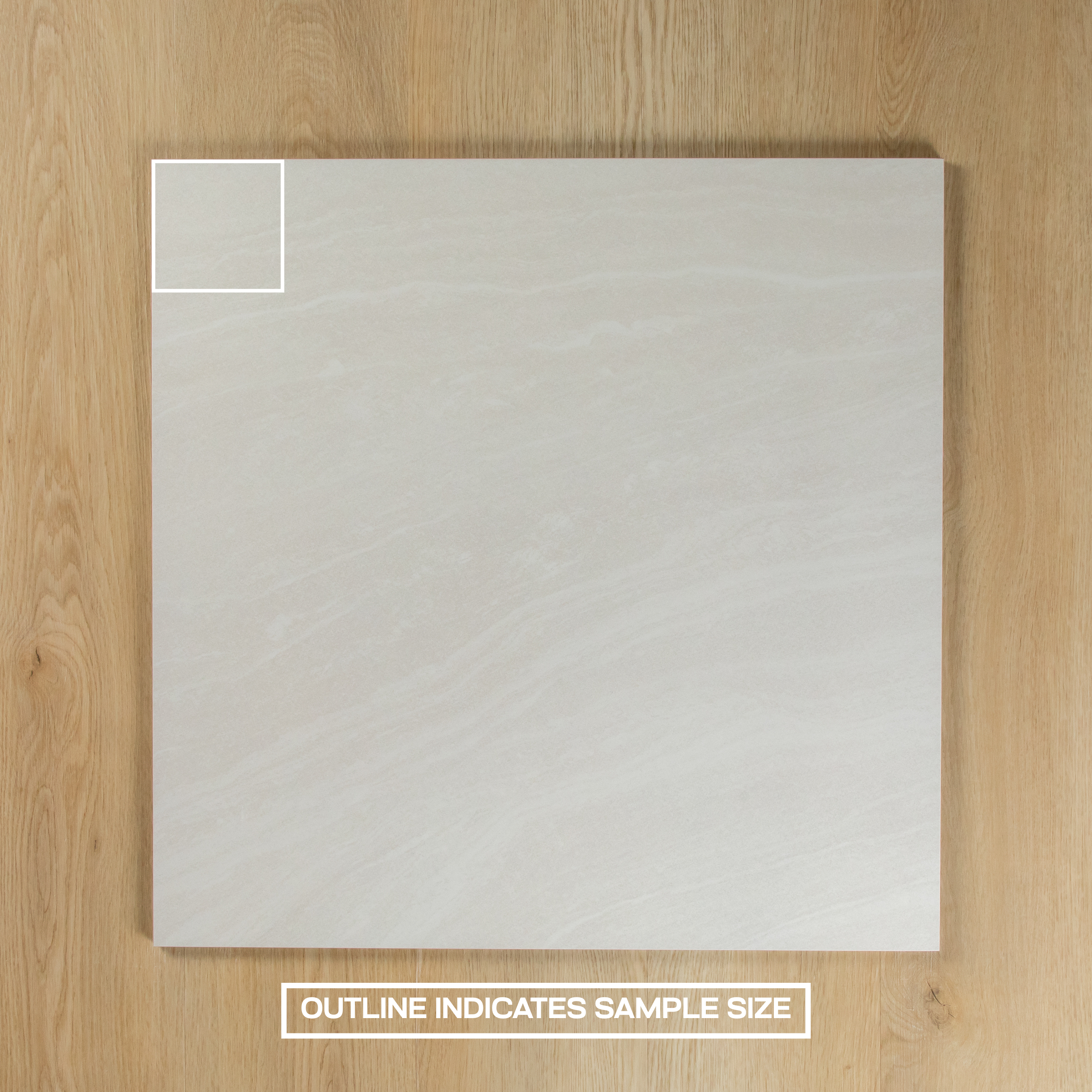 Shadow White Lappato