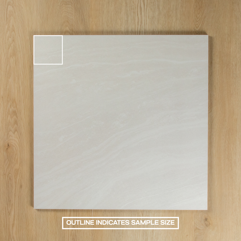 Shadow White Lappato