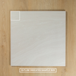 Shadow White In Out