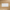 White Gloss Subway Pressed Edge