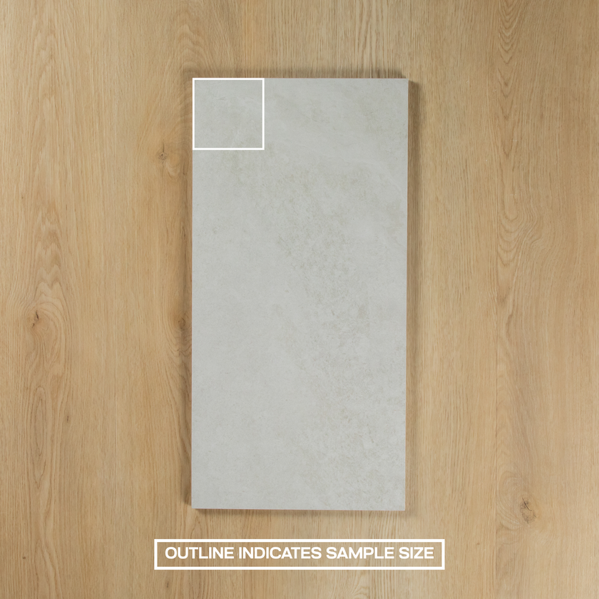 Slate Stone Bianco In Out