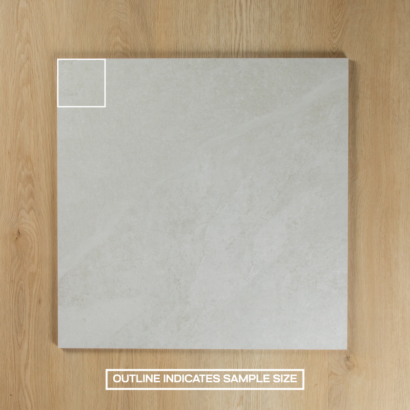 Slate Stone Bianco In Out