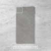 Slate Stone Grigio In Out