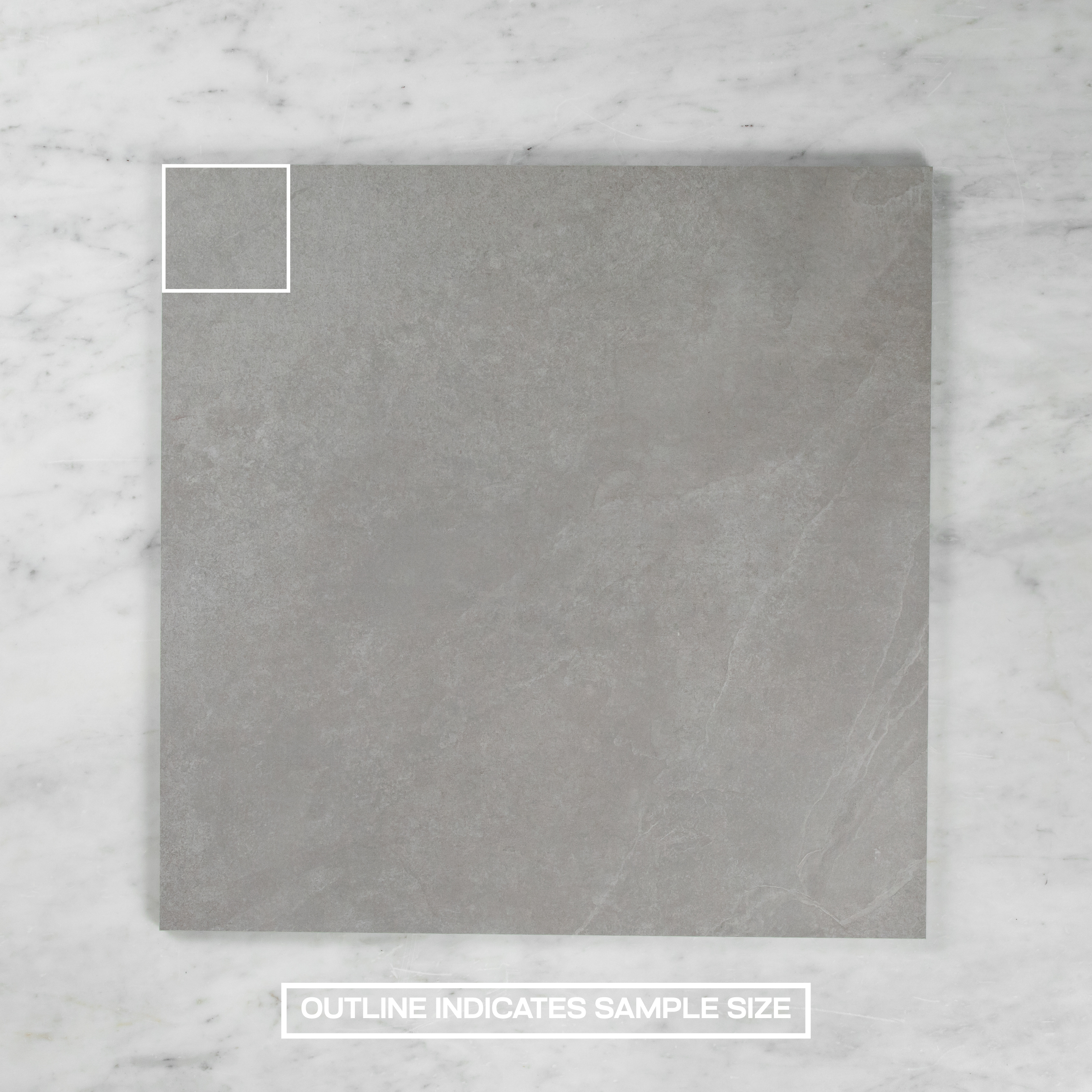 Slate Stone Grigio In Out