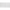 White Gloss Subway Pressed Edge
