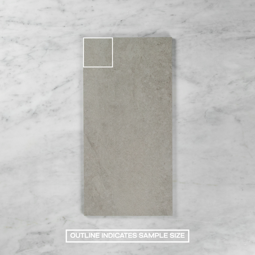 Slate Stone Silver In Out