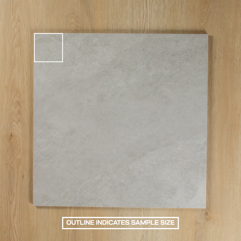 Slate Stone Silver In Out